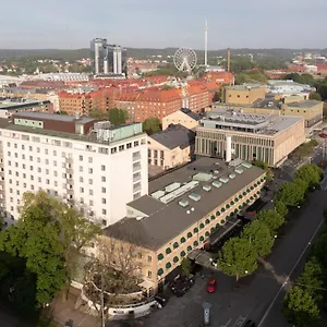 Elite Park Avenue Hotel Gotenburg