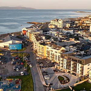 Shoreline Appartement Galway