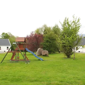 Lakeland Vakantiehuis Killarney